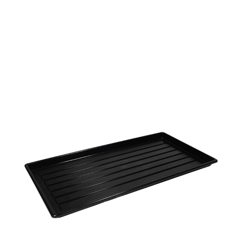 Image Boot Trays